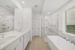 5417 Orangery Ln, Manvel, TX 77578 - Photo 8
