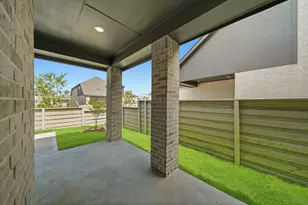5417 Orangery Ln, Manvel, TX 77578 - Photo 20