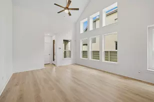 5417 Orangery Ln, Manvel, TX 77578 - Photo 6