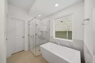 5417 Orangery Ln, Manvel, TX 77578 - Photo 12