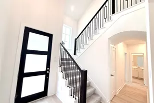 5417 Orangery Ln, Manvel, TX 77578 - Photo 2