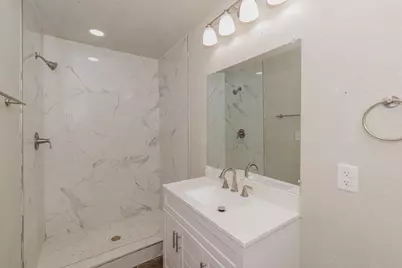 121 Glynn Drive, Bridge City, TX 77611 - Photo 16
