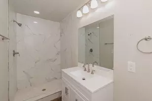 121 Glynn Dr, Bridge City, TX 77611 - Photo 16