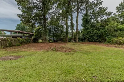 121 Glynn Drive, Bridge City, TX 77611 - Photo 18