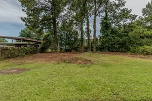 121 Glynn Dr, Bridge City, TX 77611 - Photo 18