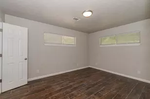 121 Glynn Dr, Bridge City, TX 77611 - Photo 14
