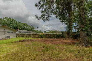 121 Glynn Dr, Bridge City, TX 77611 - Photo 20