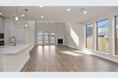 21927 Georgia Hackberry Way, Cypress, TX 77433 - Photo 8