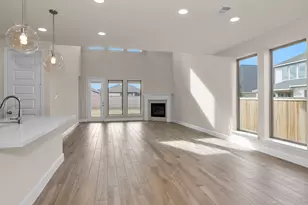 21927 Georgia Hackberry Wy, Cypress, TX 77433 - Photo 8