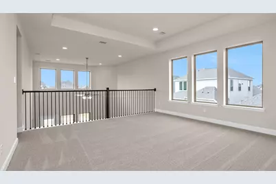 21927 Georgia Hackberry Way, Cypress, TX 77433 - Photo 12