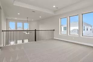 21927 Georgia Hackberry Wy, Cypress, TX 77433 - Photo 12