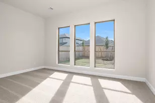 21927 Georgia Hackberry Wy, Cypress, TX 77433 - Photo 4