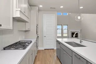 21927 Georgia Hackberry Wy, Cypress, TX 77433 - Photo 10