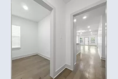 1809 Hardy Street, Houston, TX 77026 - Photo 14