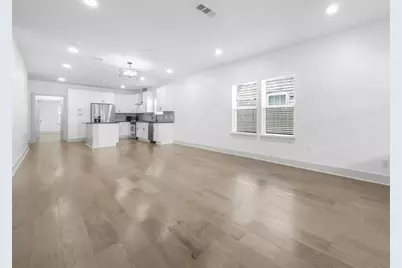 1809 Hardy Street, Houston, TX 77026 - Photo 6