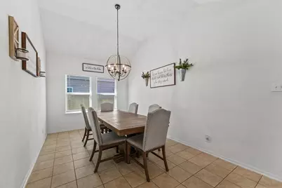 5303 Rivers Edge Drive, Richmond, TX 77469 - Photo 6