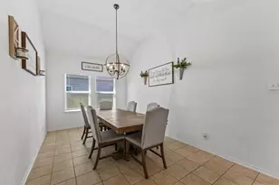5303 Rivers Edge Dr, Richmond, TX 77469 - Photo 6