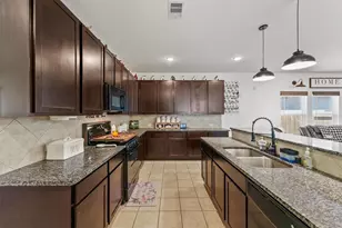 5303 Rivers Edge Dr, Richmond, TX 77469 - Photo 10