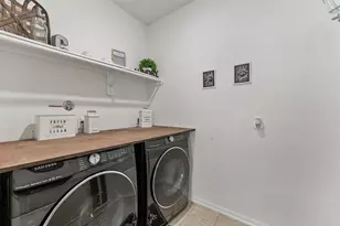 5303 Rivers Edge Dr, Richmond, TX 77469 - Photo 22