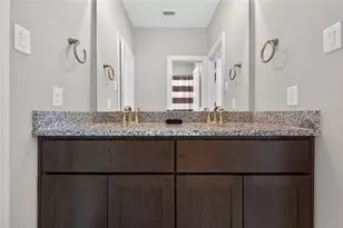 3031 Emerald Fld Ln, Brookshire, TX 77423 - Photo 40