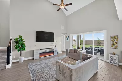 3031 Emerald Field Lane, Brookshire, TX 77423 - Photo 10