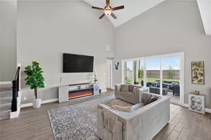 3031 Emerald Fld Ln, Brookshire, TX 77423 - Photo 10