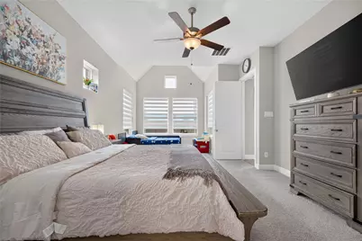 3031 Emerald Field Lane, Brookshire, TX 77423 - Photo 24
