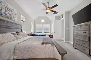 3031 Emerald Fld Ln, Brookshire, TX 77423 - Photo 24
