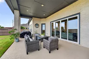 3031 Emerald Fld Ln, Brookshire, TX 77423 - Photo 44