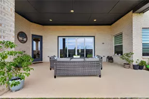 3031 Emerald Fld Ln, Brookshire, TX 77423 - Photo 46