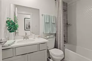 11870 Stratosphere St, Conroe, TX 77303 - Photo 14