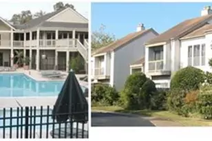 2100 Tanglewilde St, Houston, TX 77063 - Photo 10