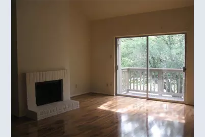 2100 Tanglewilde Street #680, Houston, TX 77063 - Photo 4
