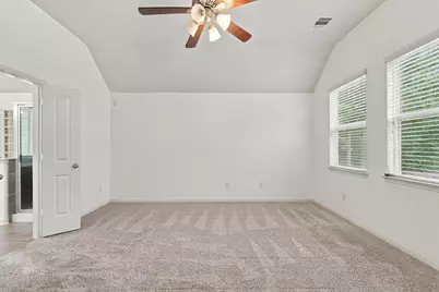 4523 Coues Deer Lane, Conroe, TX 77303 - Photo 20