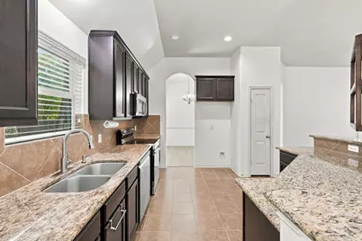 4523 Coues Deer Lane, Conroe, TX 77303 - Photo 16