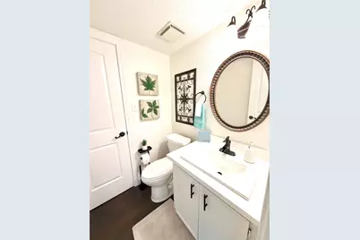 7215 Creek Crest Drive, Houston, TX 77095 - Photo 20