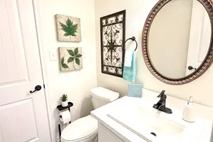 7215 Creek Crest Dr, Houston, TX 77095 - Photo 20