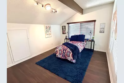 7215 Creek Crest Drive, Houston, TX 77095 - Photo 26