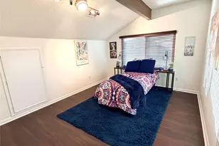 7215 Creek Crest Dr, Houston, TX 77095 - Photo 26