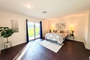 7215 Creek Crest Dr, Houston, TX 77095 - Photo 18