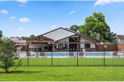 7215 Creek Crest Drive, Houston, TX 77095 - Photo 36