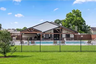7215 Creek Crest Dr, Houston, TX 77095 - Photo 36