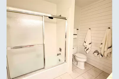 7215 Creek Crest Drive, Houston, TX 77095 - Photo 28