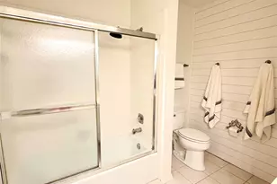 7215 Creek Crest Dr, Houston, TX 77095 - Photo 28