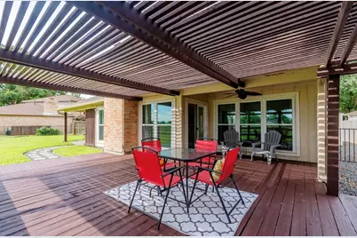 7215 Creek Crest Drive, Houston, TX 77095 - Photo 32