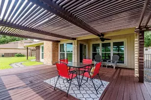 7215 Creek Crest Dr, Houston, TX 77095 - Photo 32
