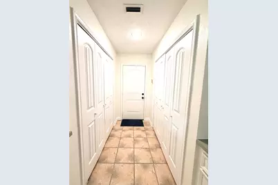 7215 Creek Crest Drive, Houston, TX 77095 - Photo 16