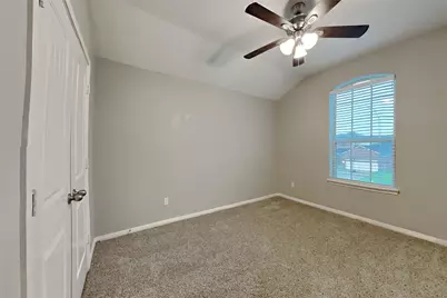 22575 Valley Canyon Lane, Porter, TX 77365 - Photo 12