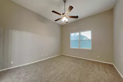 22575 Valley Canyon Lane, Porter, TX 77365 - Photo 6