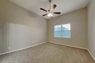 22575 Valley Canyon Ln, Porter, TX 77365 - Photo 6